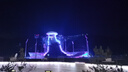 愛麗思（IRIS）空氣循環(huán)扇風(fēng)寶桌面電風(fēng)扇辦公臺式風(fēng)扇柔風(fēng)輕音小型學(xué)習(xí)桌迷你風(fēng)扇學(xué)生兒童SC15TC七夕情人節(jié)禮物 曬單實(shí)拍圖