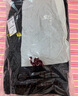 駱駝火山羽絨服2.0王俊凱同款【王者凱甲】男士加厚抗寒保暖外套冬季 曬單實(shí)拍圖