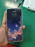 vivo X200 Pro mini 12GB+512GB 直白 國(guó)家補(bǔ)貼6.31英寸纖薄小直屏 蔡司超級(jí)長(zhǎng)焦 5700mAh藍(lán)海電池手機(jī) 曬單實(shí)拍圖