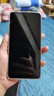 華為  HUAWEI Mate系列 Mate30/40/50/60/70/X6/XT 二手手機(jī) 華為 Mate 20 曬單實(shí)拍圖