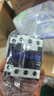 正泰（CHNT）CJX2-3210  220V  交流接觸器 32A接觸式繼電器 曬單實(shí)拍圖