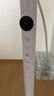 艾美特（AIRMATE）七葉家用遙控電風(fēng)扇7檔大風(fēng)量空氣循環(huán)搖頭臺(tái)式落地扇節(jié)能柔風(fēng)小風(fēng)扇預(yù)約定時(shí)落地式電扇 CS35-R20 曬單實(shí)拍圖