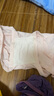 久歲伴兒童內褲男女童平角褲薄款中大童學(xué)生透氣抑菌高彈三角短褲3條裝 【小清新】女童/平角/405025/ 3條 150 身高140-152體重75-90斤 曬單實(shí)拍圖