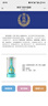 郎酒【官方旗艦】青花郎九九重陽紀念酒 醬香型白酒 53度 500mL 2瓶 （含手提袋） 曬單實拍圖
