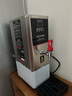 樂(lè )創(chuàng  )（lecon）開(kāi)水機商用步進(jìn)式開(kāi)水器商用電熱水器 燒水機不銹鋼奶茶店直飲水機 銀色 商用飲水機LC-DK-KW10SA 曬單實(shí)拍圖
