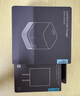 CUKTECH酷態(tài)科40W蘋(píng)果17充電器氮化鎵充電頭數據線(xiàn)套裝適用iPhone17/16/15ProMax/Air/ipad快充頭Type-C 曬單實(shí)拍圖