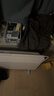 米家 小米電暖器2溫控版  取暖器家用/暖風(fēng)機/歐式快熱爐 5秒即開(kāi)即熱 雙向散熱 三擋調節取暖器 米家電暖器2溫控版 曬單實(shí)拍圖