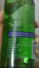 紅星二鍋頭 大二 清香型白酒 56度 500ml*6瓶 非原箱 純糧口糧酒 曬單實(shí)拍圖