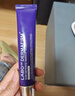德妃（DERMAFIRM）紫蘇隔離40gSPF35PA+++防曬霜妝前乳素顏霜遮瑕護膚品禮物 曬單實(shí)拍圖