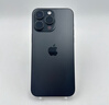Apple iPhone 15 Pro Max 蘋(píng)果5G 二手蘋(píng)果手機 蘋(píng)果15PM 國行優(yōu)惠券補貼 藍色鈦金屬 256G 曬單實(shí)拍圖
