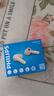 飛利浦（PHILIPS）【2025新款】真無(wú)線(xiàn)藍牙耳機入耳式通話(huà)降噪運動(dòng)游戲低延遲音樂(lè )高音質(zhì)通用蘋(píng)果華為小米TAT1320-白 曬單實(shí)拍圖