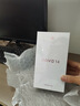 華為 nova 14  256GB 羽砂黑 后置多焦段質(zhì)感人像 鴻蒙AI 100W超級(jí)快充 華為手機(jī)【贈(zèng)話費(fèi)券】國(guó)家補(bǔ)貼 曬單實(shí)拍圖