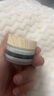 溪下晨光法國抗皺眼霜淡化細紋提拉緊致黑眼圈重度去除眼袋消除男士神器女 曬單實(shí)拍圖
