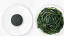 方家鋪子中華老字號 壓縮海帶絲15g*6片 高泡發(fā) 非鹽漬 涼拌煲湯火鍋食材 曬單實(shí)拍圖