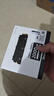 Nextorage 2TB SSD固態(tài)硬盤 PS5擴(kuò)展硬盤M.2接口(NVMe協(xié)議PCIe4.0) 帶散熱片NEM-PAB2TB 曬單實(shí)拍圖