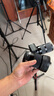 適馬SIGMA85/16/35/45/301.4 24-70 DGDN二手微單鏡頭索尼E尼康Z富士 適馬30mm F1.4 DC DN【半幅】 索尼E口 曬單實(shí)拍圖