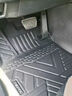 車(chē)麗友專(zhuān)用于本田鋒范腳墊tpe全包圍包門(mén)檻08-20款汽車(chē)專(zhuān)用環(huán)保無(wú)味車(chē)墊 TPE單層全包圍腳墊 本田鋒范專(zhuān)車(chē)定制 曬單實(shí)拍圖