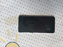 OPPO K12s 8GB+256GB 星芒白 7000mAh長(cháng)壽大電池  80W超級閃充 120Hz 高亮 OLED直屏 紅外遙控 5G手機 曬單實(shí)拍圖