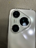 HUAWEI Pura 80 Pro  12GB+512GB 釉白一英寸主攝  個(gè)性色卡 AI輔助構圖 華為鴻蒙智能手機 曬單實(shí)拍圖