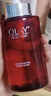 玉蘭油（OLAY）大紅瓶精華水250ml保濕抗皺緊致抗衰老爽膚水護(hù)膚品生日禮物女 曬單實(shí)拍圖