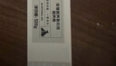 衛仕營(yíng)養膏120g+化毛膏120g 寵物貓維生素化毛球營(yíng)養膏 微量元素貓咪 曬單實(shí)拍圖