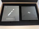 科大訊飛無(wú)線(xiàn)降噪藍牙耳機Pro 3+會(huì )議狗Kit 2【尊享PLUS禮盒】智能錄音翻譯【國家補貼 】適配蘋(píng)果華為小米 曬單實(shí)拍圖