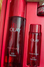 玉蘭油（OLAY）大紅瓶水霜禮盒保濕抗皺緊致抗衰老護膚品套裝教師節禮物送教師 曬單實(shí)拍圖