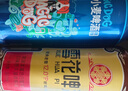 雪花 經(jīng)典老雪  比利時(shí)小麥精釀白啤 500ml*24罐 組合裝 曬單實(shí)拍圖