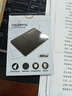 七彩虹(Colorful)  256GB SSD固態(tài)硬盤 M.2接口(NVMe協(xié)議)  CN600系列PCIe 3.0 x4 曬單實拍圖