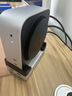 阿卡西斯（acasis）適用macmini 擴展塢硬盤(pán)盒M.2外接固態(tài)硬盤(pán)usb多接口擴展單盤(pán)8T存儲10Gbps傳輸支架適配M4/M4PRO 【10Gbps 官方款不帶電源】8TB擴容 曬單實(shí)拍圖