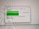 閃迪（SanDisk）64GB USB3.2 U盤(pán) CZ550黑色 讀速100MB/s 安全加密 數據恢復 學(xué)習辦公電腦車(chē)載 高速大容量?jì)?yōu)盤(pán) 曬單實(shí)拍圖