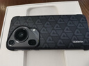 HUAWEI Pura 70 Ultra 星芒黑 12GB+512GB 超聚光伸縮攝像頭 超高速風(fēng)馳閃拍華為P70智能手機 曬單實(shí)拍圖