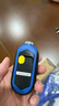 米其林（MICHELIN）汽車(chē)輪胎胎壓計胎壓檢測LCD數顯胎壓表輪胎氣壓表胎壓監測M2209 曬單實(shí)拍圖