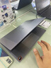 聯(lián)想 瑞天筆記本電腦 14英寸(銳龍R7 8745HS 16G DDR5 512G SSD) 商務(wù)辦公學(xué)生輕薄本 銀空灰 曬單實(shí)拍圖