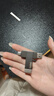 ThinkPad聯(lián)想Thinkbook 256GB Type-C USB3.1 U盤(pán) 讀速150MB/s 手機電腦 雙接口 u盤(pán)辦公商務(wù)優(yōu)盤(pán)BU100 曬單實(shí)拍圖