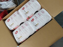 好奇（Huggies）【次日達】鉑金裝紙尿褲新生兒嬰兒尿不濕超薄透氣小桃褲 XXL碼 28片 紙尿褲【15kg以上】 曬單實(shí)拍圖