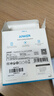 ANKER安克65W充電器氮化鎵type-c快充pd45W適用蘋(píng)果17iPhone16/15三星手機iPad筆記本電腦usb插頭 黑 曬單實(shí)拍圖