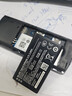 NOKIA新105 4G 全網(wǎng)通移動(dòng)聯(lián)通電信 老人老年按鍵直板學(xué)生兒童備用戒網(wǎng)手機 雙卡雙待  黑色 曬單實(shí)拍圖