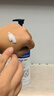 sakose凡士林果酸柔滑身體乳500ml秋冬補水保濕干燥皮膚全身留香潤膚乳 曬單實(shí)拍圖