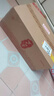 百年糊涂【入會(huì)領(lǐng)券】52度精品小百年小酒 濃香型白酒 節(jié)日送禮白酒 52度 175mL 24瓶 下單咨詢有福利 曬單實(shí)拍圖