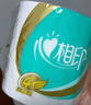 心相印卷紙 心柔有芯 4層180g*27卷*2箱 衛生紙巾 卷筒紙 整箱 曬單實(shí)拍圖