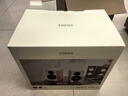 漫步者（EDIFIER）S880MKII 精致HIFI有源2.0音箱 高保真藍牙連接 電腦音響 電視音響 家用 禮物 曬單實(shí)拍圖