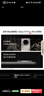 HUAWEI Mate 70 Pro+ 16GB+512GB墨韻黑鴻蒙AI 高亮鈦玄武架構 紅楓原色影像華為鴻蒙智能手機 曬單實(shí)拍圖