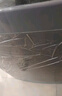 YANGZI揚(yáng)子集團(tuán)大容量波輪洗衣機(jī)全自動(dòng)藍(lán)光智能預(yù)約強(qiáng)力風(fēng)干自清潔宿舍家用洗衣機(jī)洗烘一體小型甩干機(jī) 10kg全自動(dòng)【藍(lán)光升級(jí)+10年質(zhì)?！恐悄茱L(fēng)干 曬單實(shí)拍圖