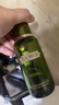 海藍之謎（LA MER）濃縮修護精華15ml舒緩緊致護膚品套裝化妝品禮盒生日禮物送女友 曬單實(shí)拍圖