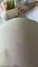 舒膚佳【王楚欽同款】?jī)敉搞逶÷都t石榴570g含果酸持久留香 男女士通用 曬單實(shí)拍圖