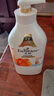 艾詩（Enchanteur）沐浴露 加倍滋潤保濕花香沐浴乳女 濃情花香650ml 曬單實拍圖