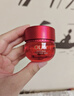 玉蘭油（OLAY）全新超紅瓶面霜輕潤50g抗皺緊致抗衰老晚霜護(hù)膚品生日禮物送女友 曬單實拍圖