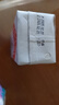 德亞（Weidendorf）德國進(jìn)口全脂高鈣純牛奶200ml*24盒優(yōu)質(zhì)乳蛋白學(xué)生營(yíng)養早餐 曬單實(shí)拍圖
