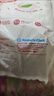 好奇（Huggies）鉑金裝小桃褲成長褲XXL74片(15kg以上)尿不濕【透爽散熱】 曬單實(shí)拍圖